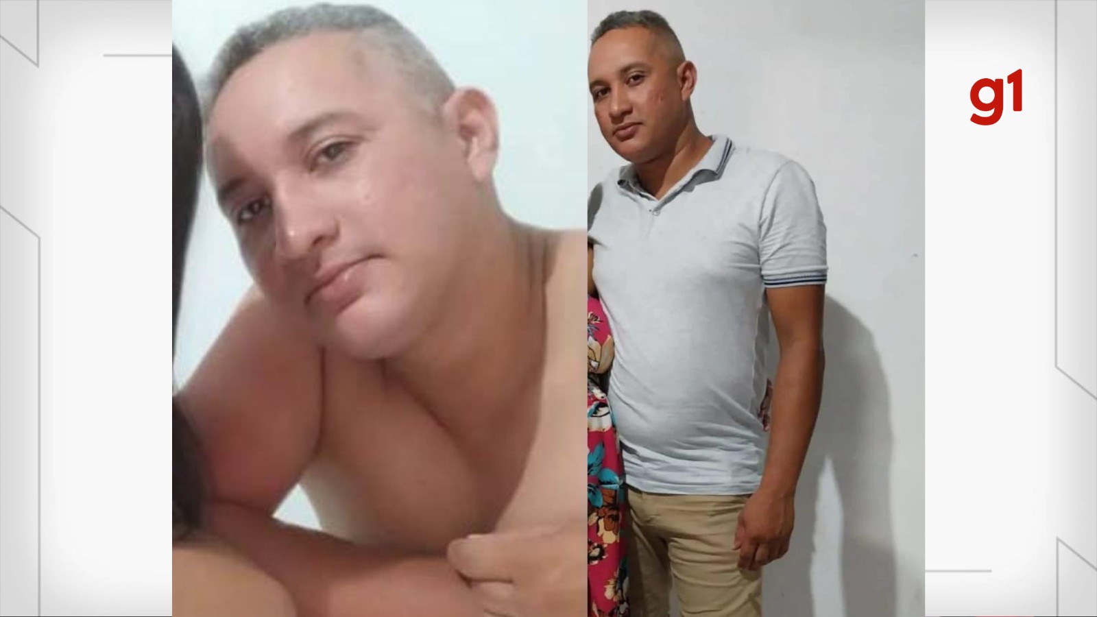 Homem é morto a tiros enquanto visitava parentes na Zona Leste de Teresina