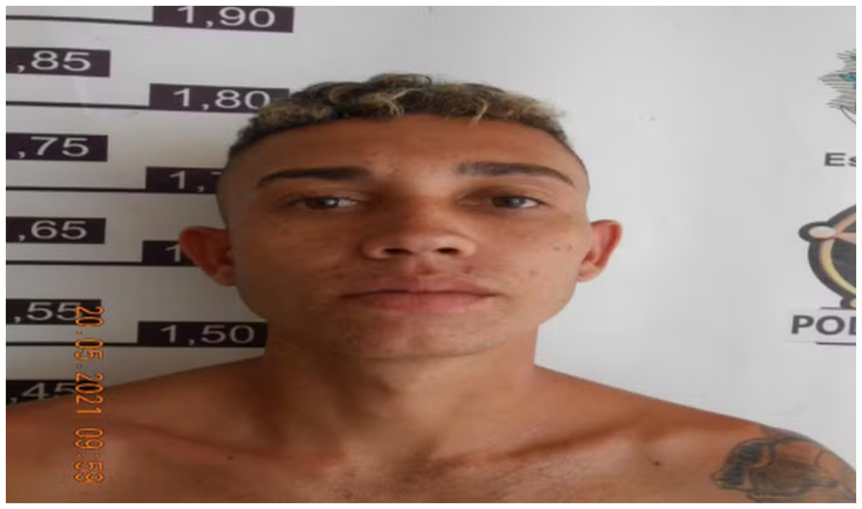 Você Não Tá Convidada pro Meu Bat Mitzvá!