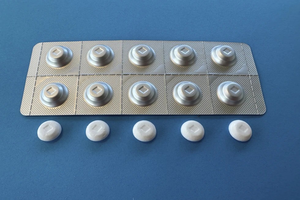 LSD se mostra promissor na redução da ansiedade em estudo de estágio intermediário de farmacêutica