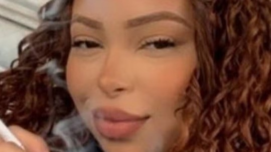 Megaoperação no RJ: Polícia nega morte de Japinha