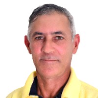 Candidato
