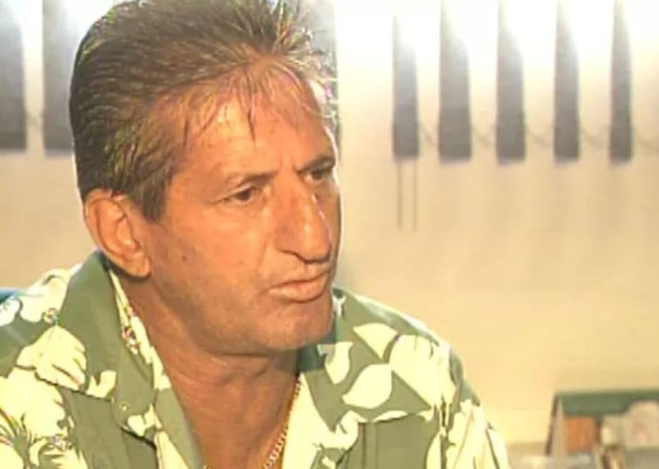 Ex-prefeito de Ibaté Zé Parrella morre aos 75 anos