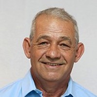 Candidato
