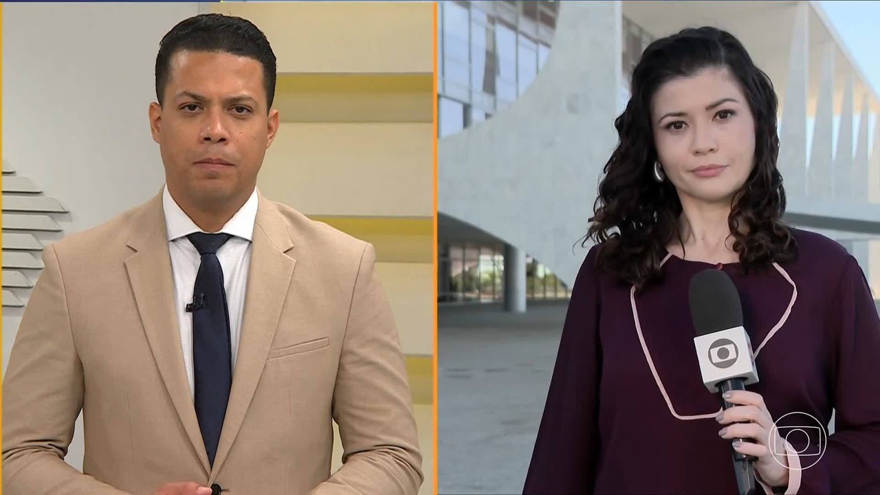 IOF: governo aceita negociar, mas alerta que precisa de fonte de receita no curto prazo para evitar cortes