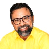 Candidato