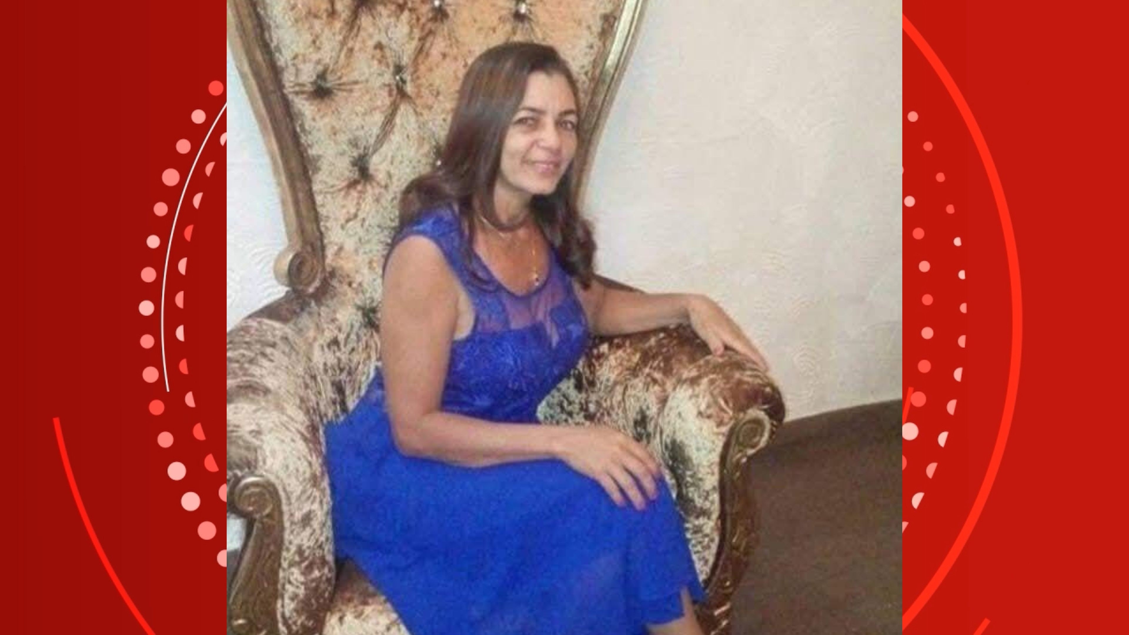 Mulher é encontrada morta com sinais de violência extrema dentro de casa em Porto Velho