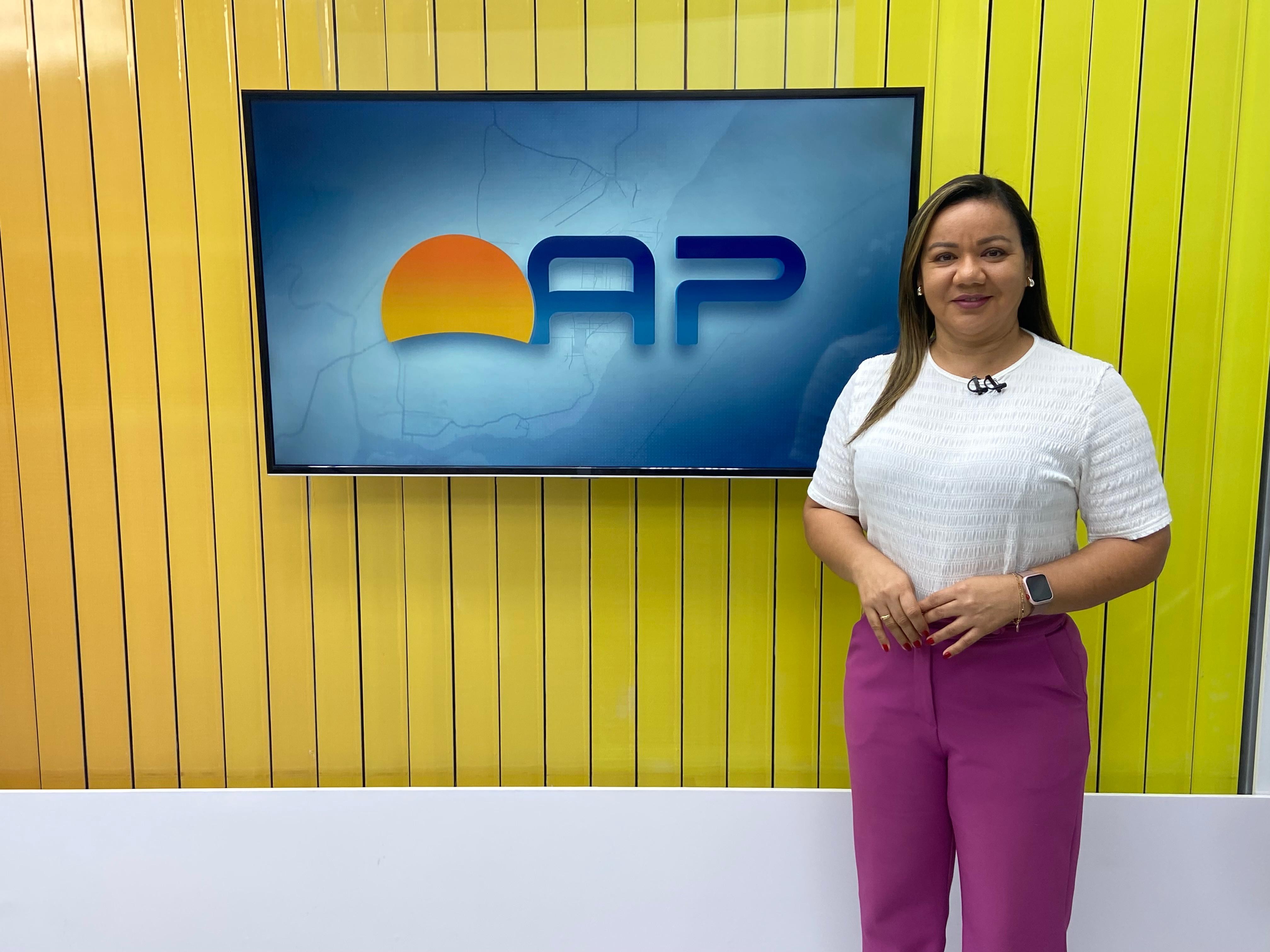 Você Não Tá Convidada pro Meu Bat Mitzvá!