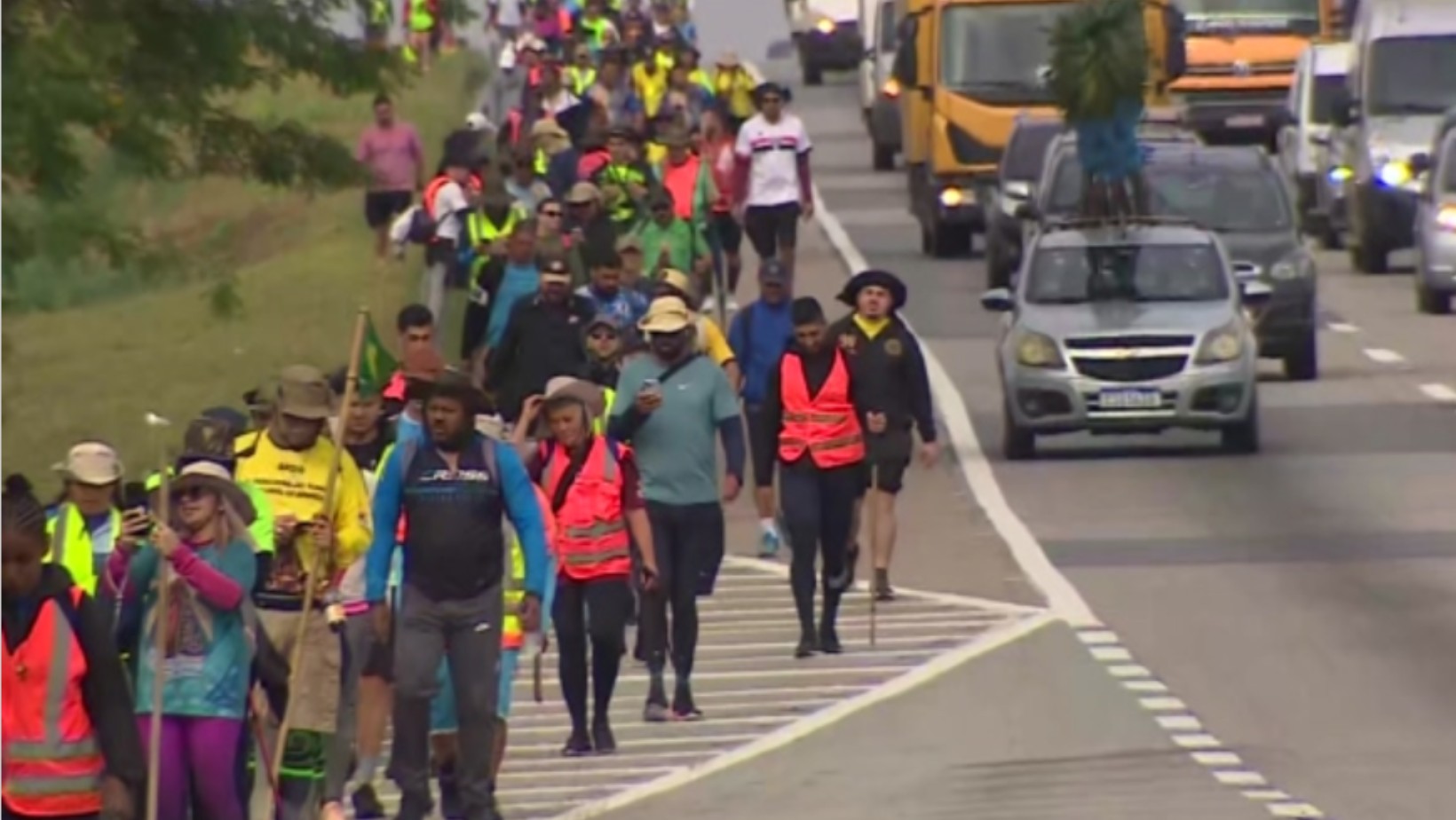 Você Não Tá Convidada pro Meu Bat Mitzvá!