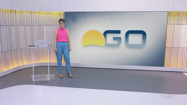 Veja os destaques do Bom Dia Gois desta quinta-feira, 28 de maro de 2024