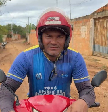 Em Montes Claros, as pessoas são o verdadeiro “Tesouro Municipal”
