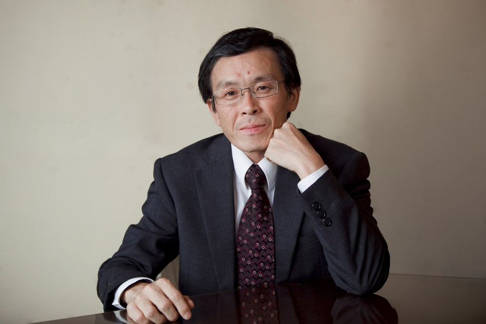 Livro de Ichiro Kishimi propõe a filosofia como ferramenta para a aceitação do envelhecimento