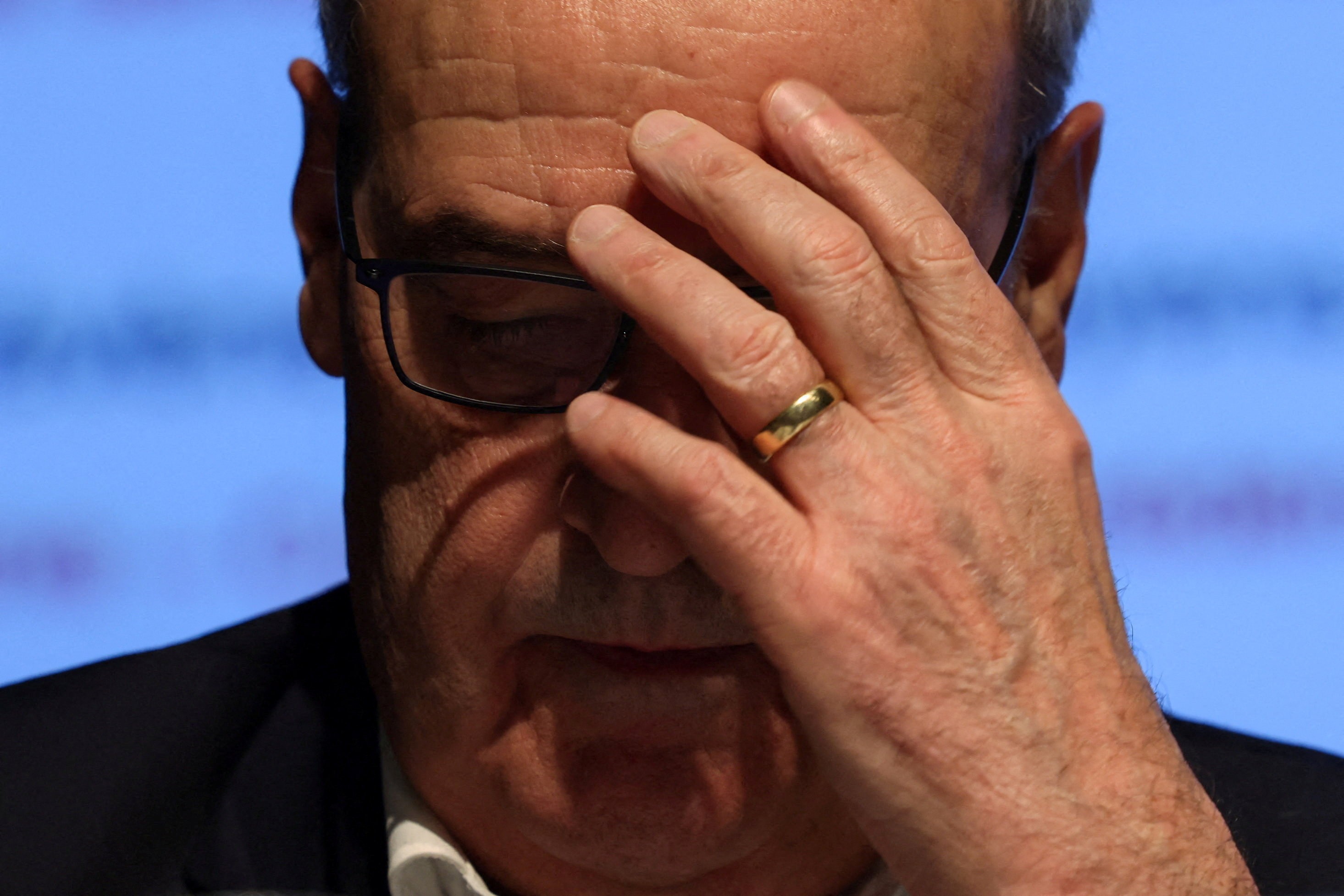 Cerca de 40 morreram em explosão em estação de esqui na Suíça, diz presidente do país: 'É uma das piores tragédias que já tivemos'