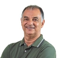 Candidato