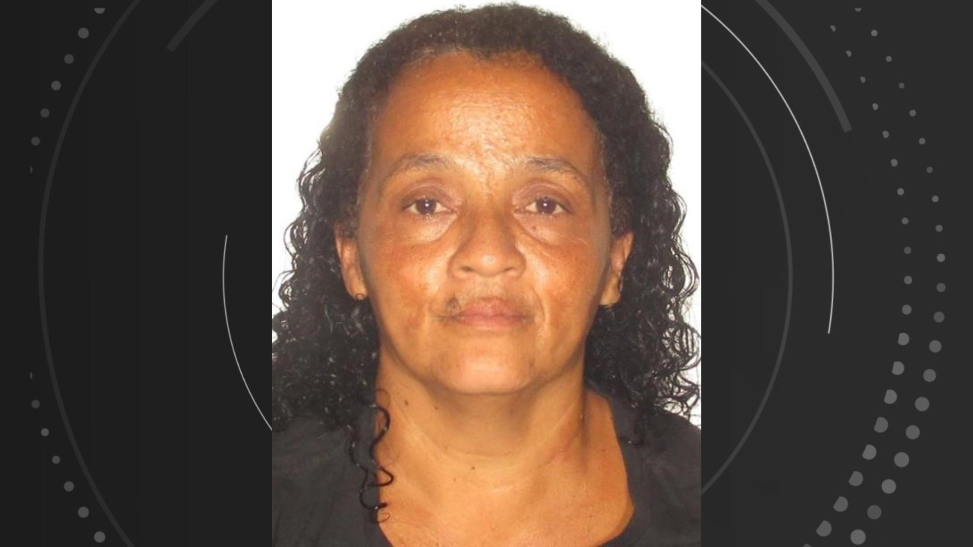 Vendedora é morta com golpes de machado na cabeça dentro de casa em Cachoeiro de Itapemirim, no ES