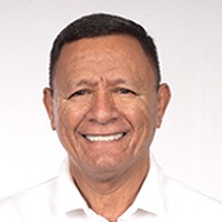 Candidato
