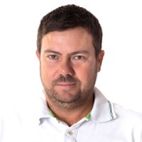 Candidato