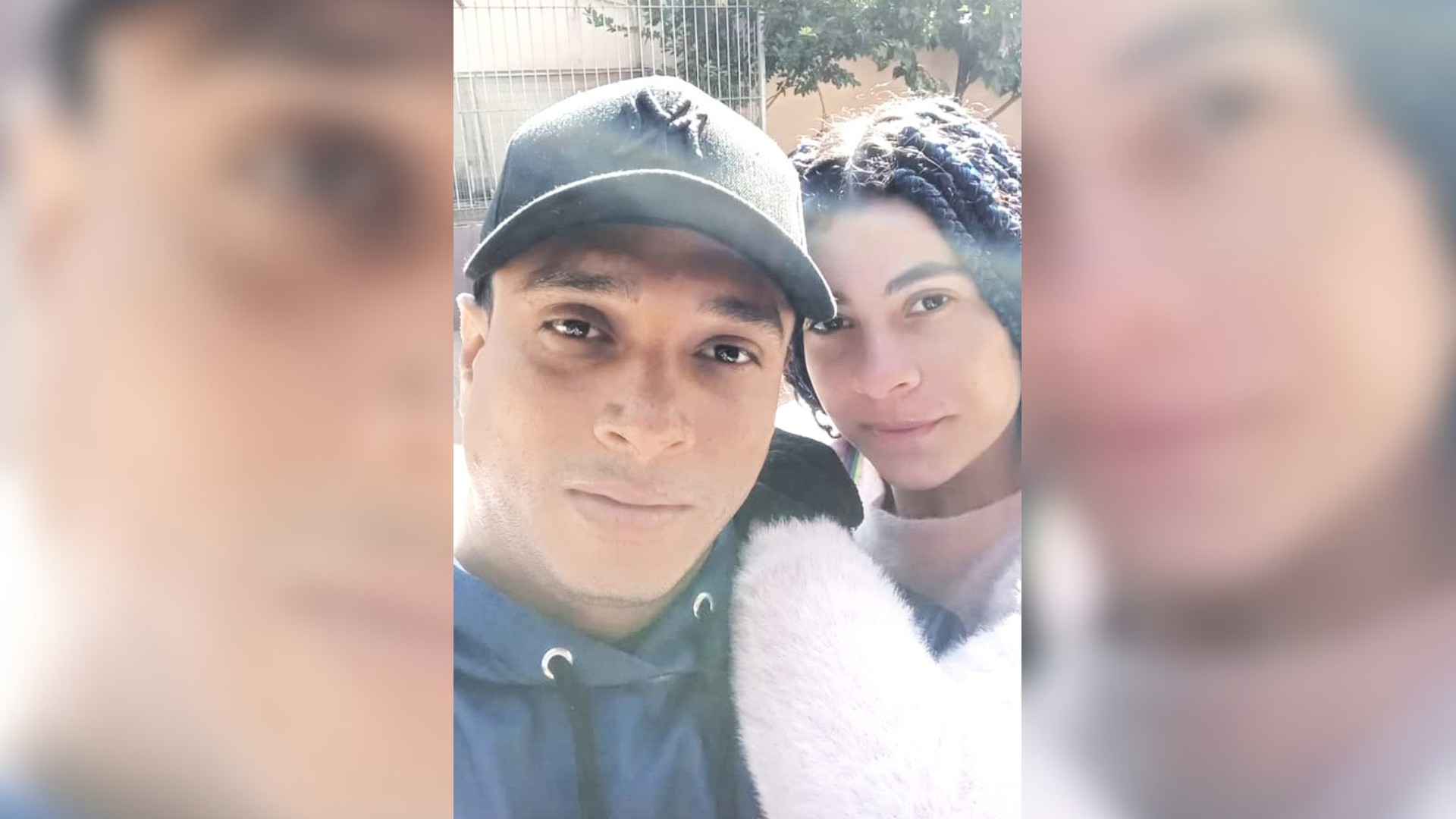 Jovem de 20 anos é morta pelo marido no bairro São Jorge, em Uberlândia