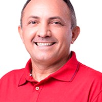 Candidato