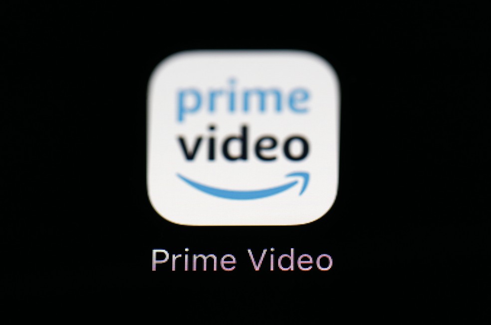 Xxxii Vedeio - PreÃ§o do Amazon Prime terÃ¡ segundo reajuste no Brasil | Tecnologia | G1
