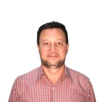 Candidato