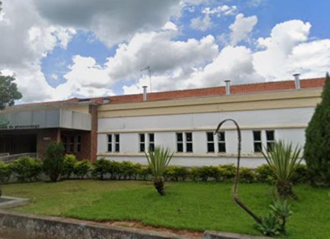 Mãe é suspeita de envenenar filha de 3 anos com chumbinho no interior de SP