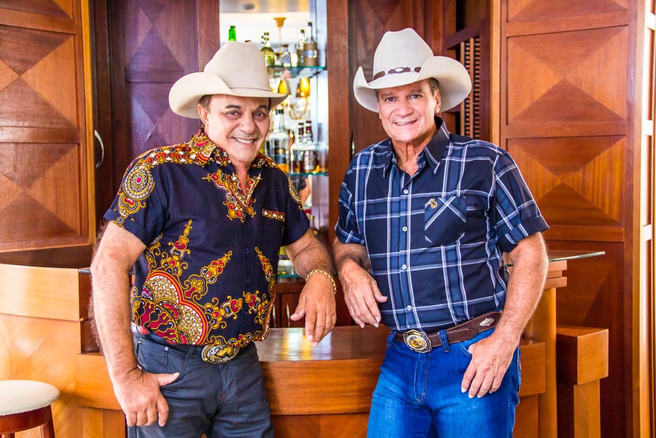 Você Não Tá Convidada pro Meu Bat Mitzvá!