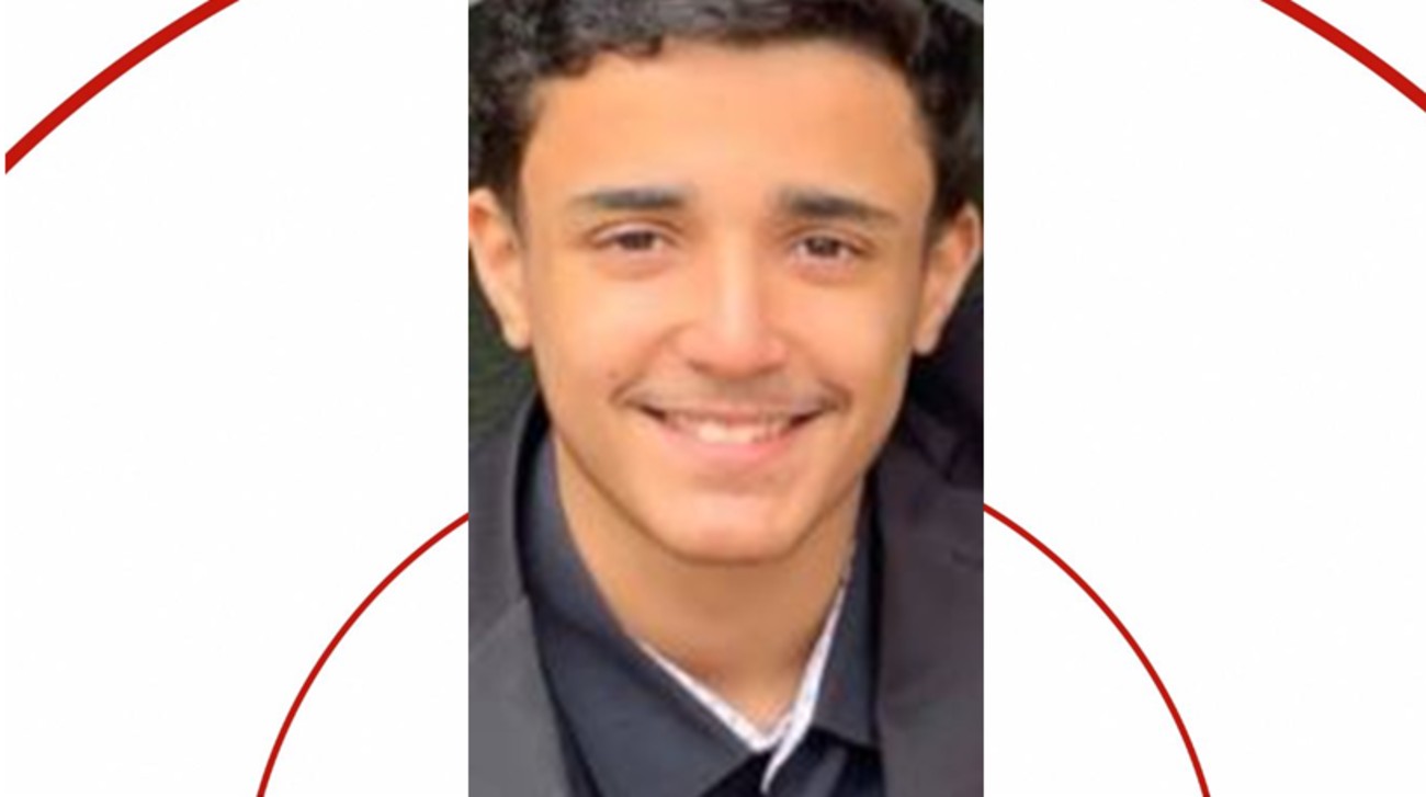 Bombeiros encontram corpo de adolescente que se afogou em represa no interior de SP