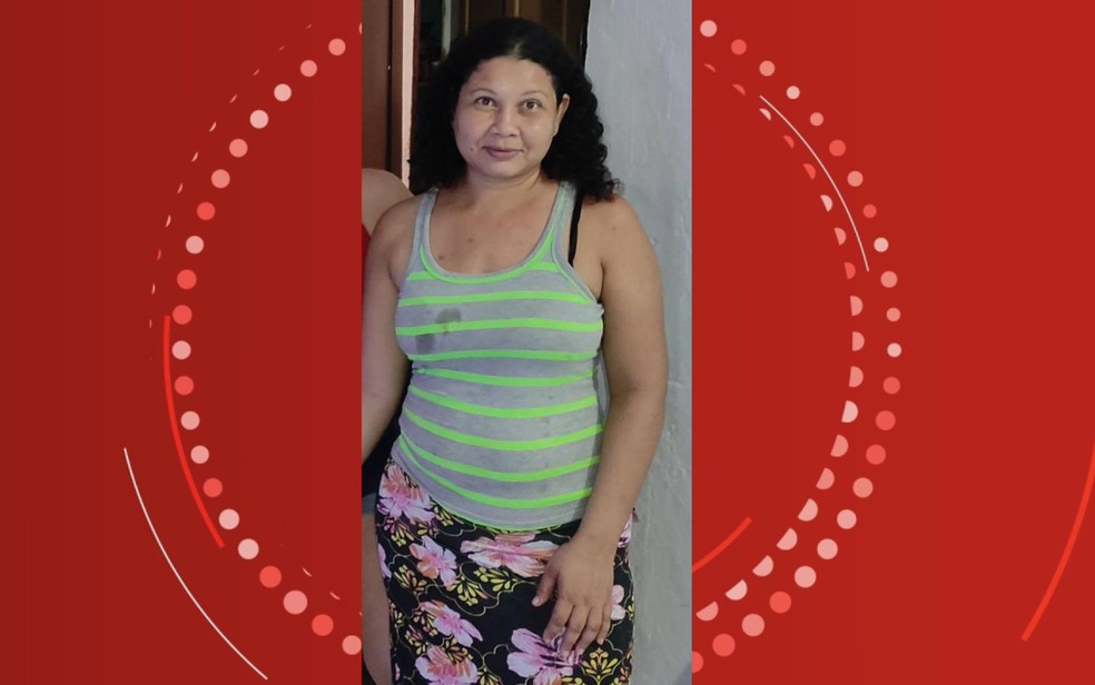 Polícia Civil investiga se mulher morreu envenenada ao comer quiabo em marmita na Bahia | G1