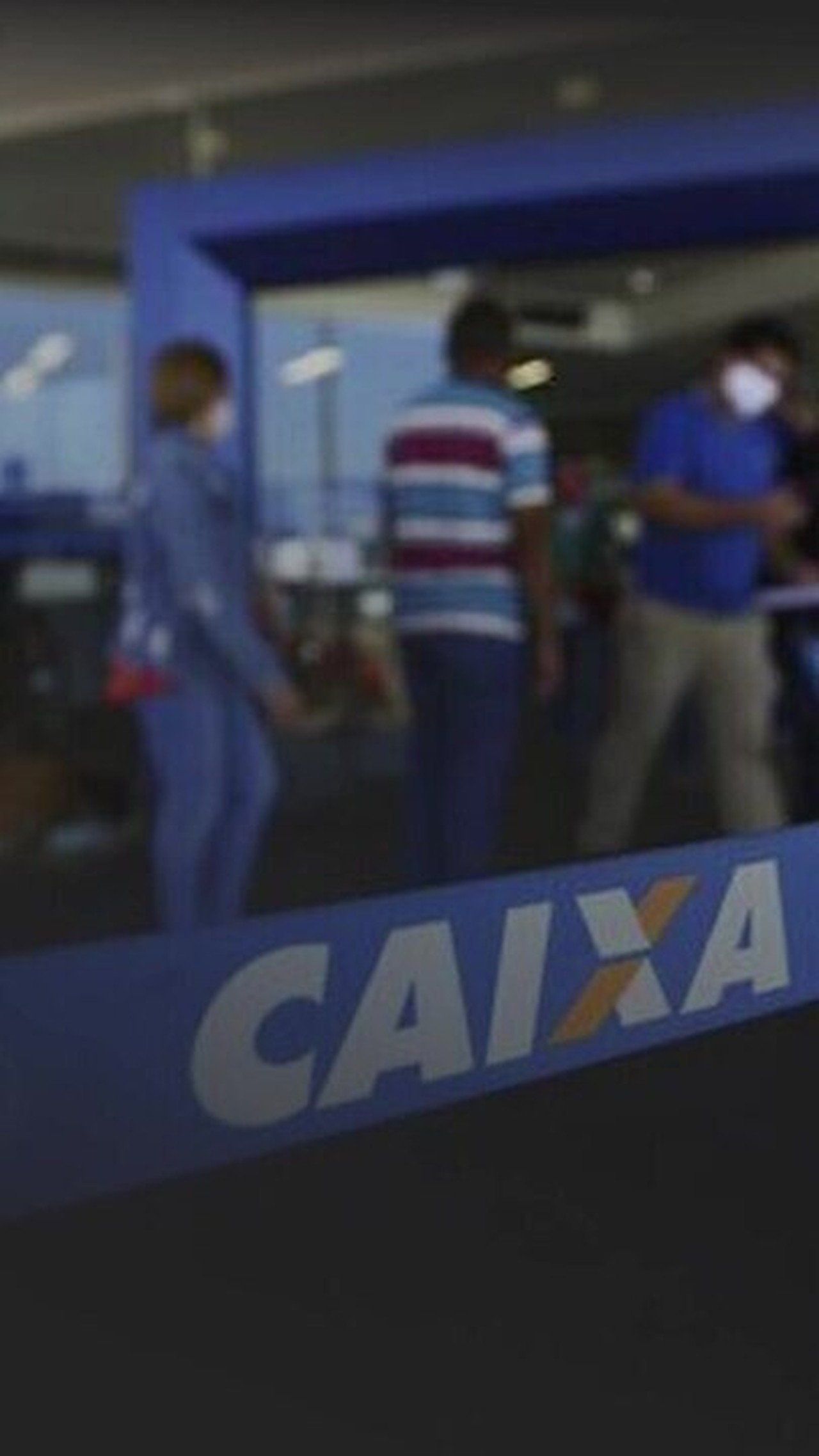 Seguro-desemprego tem novos valores em 2026