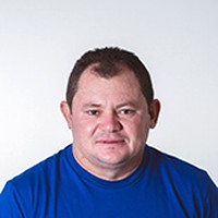 Candidato