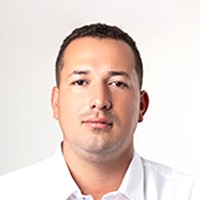 Candidato
