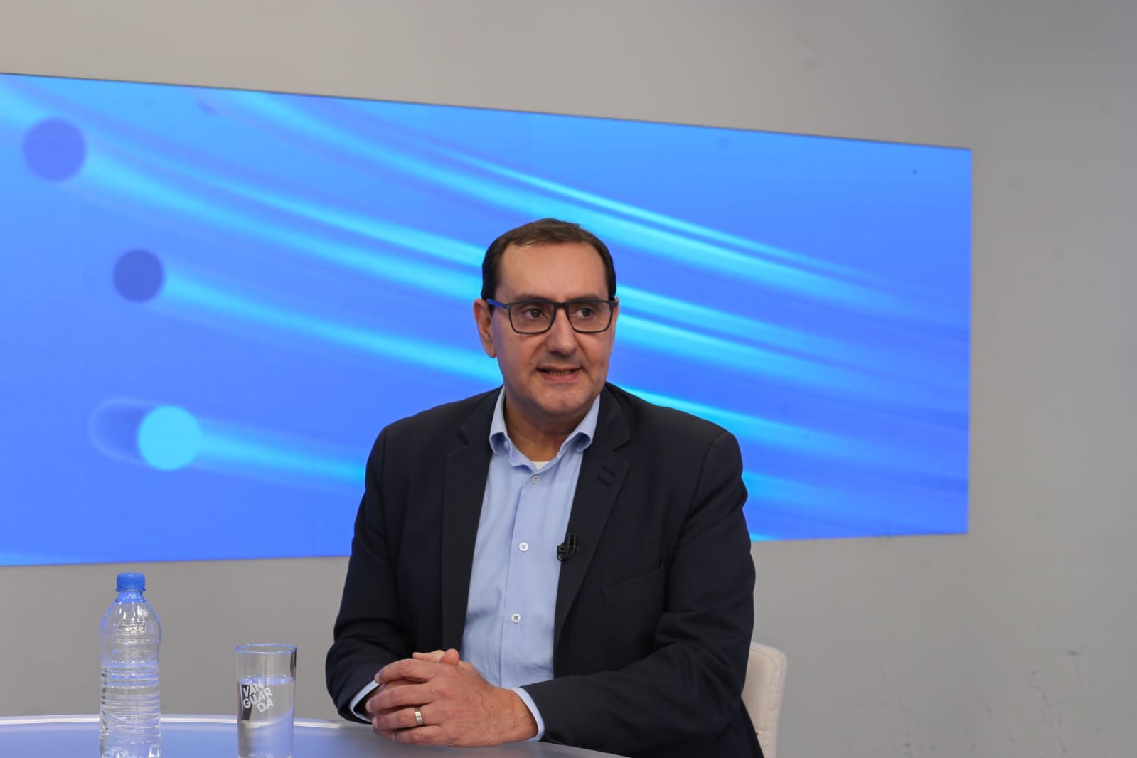 Você Não Tá Convidada pro Meu Bat Mitzvá!