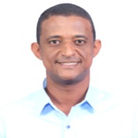 Candidato