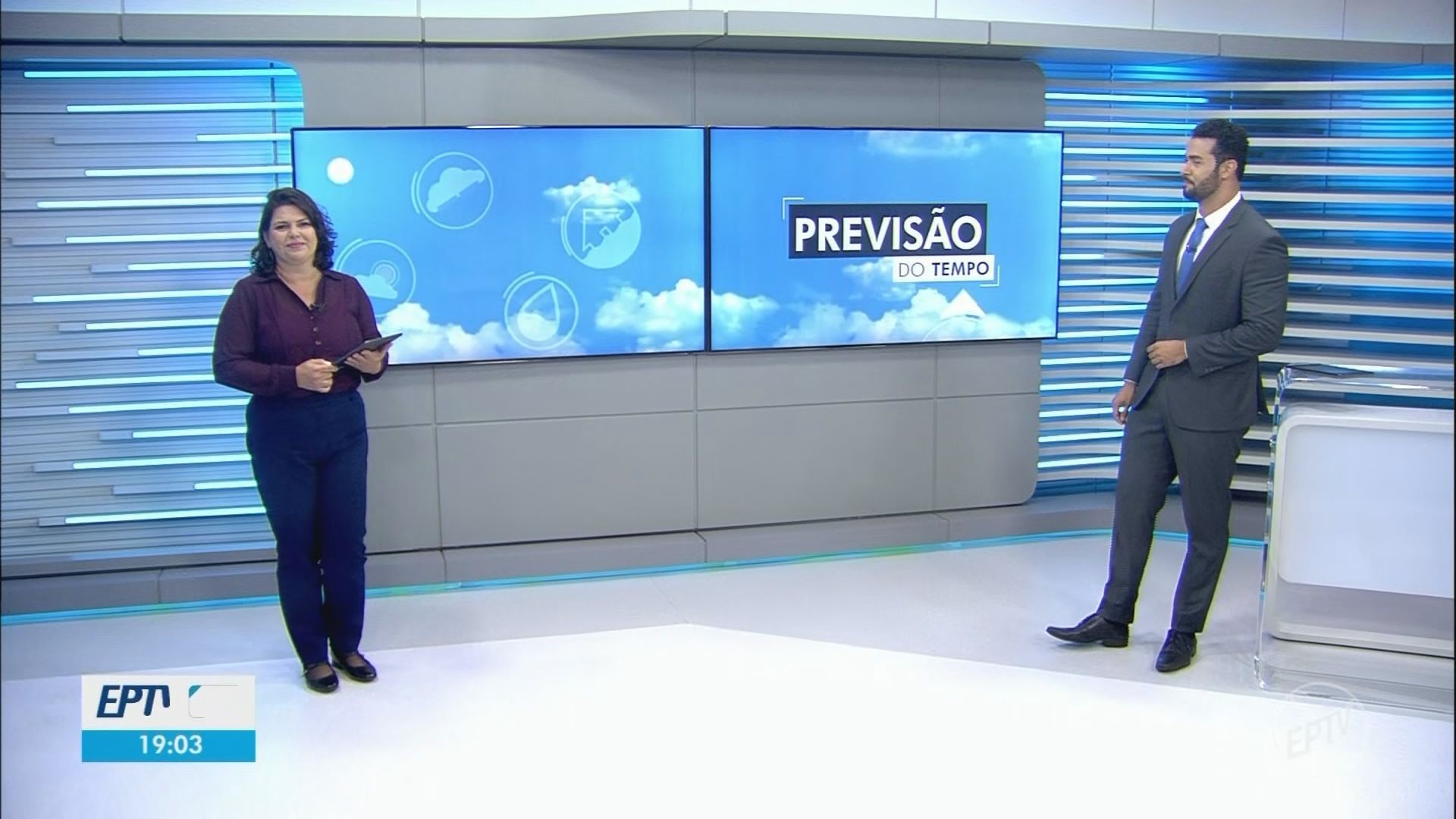 VÍDEOS: EPTV 2 Sul de Minas de quarta-feira, 7 de maio de 2025