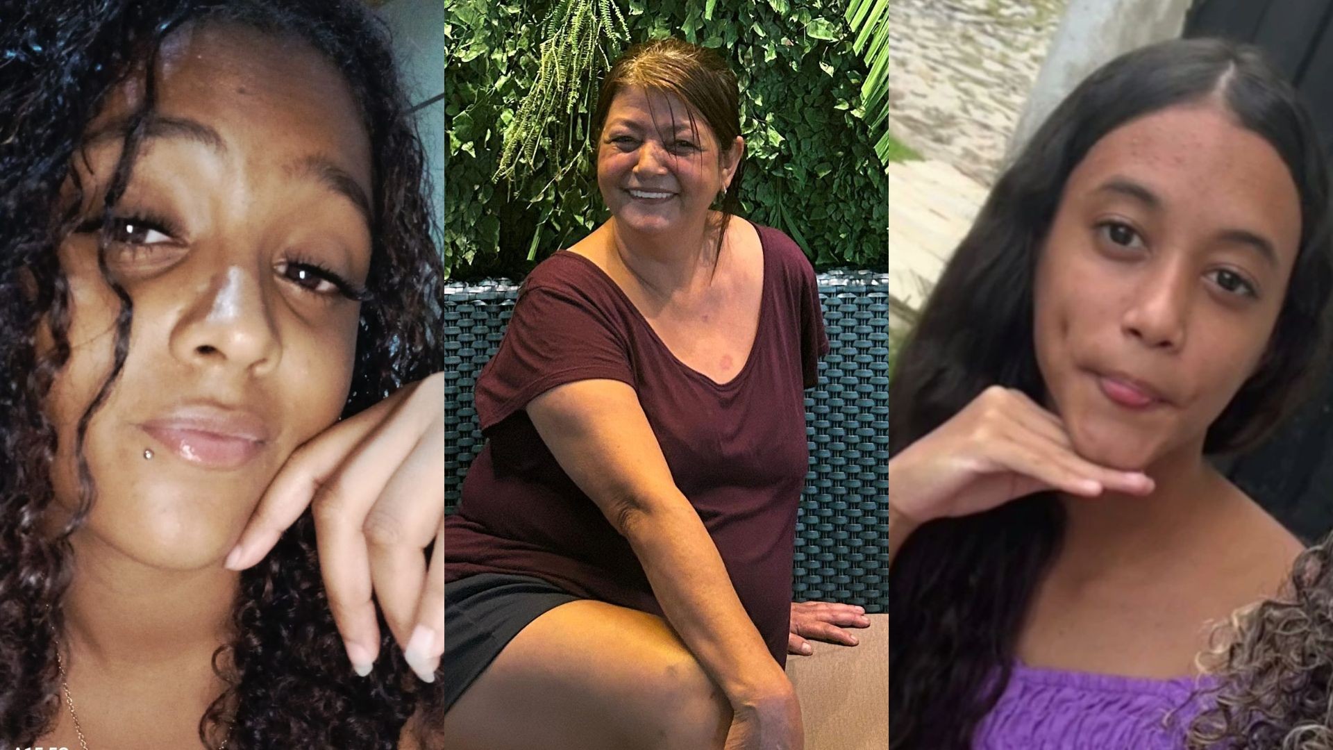 Quem são as três vítimas assassinadas em padaria na Grande BH