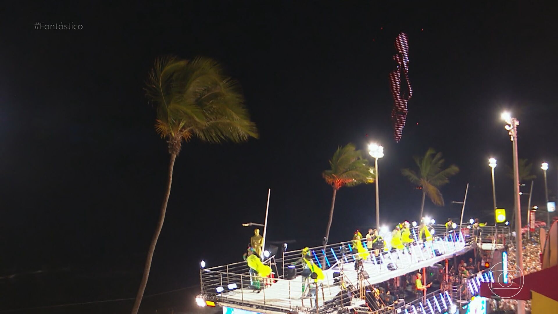 Você Não Tá Convidada pro Meu Bat Mitzvá!