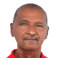 Candidato
