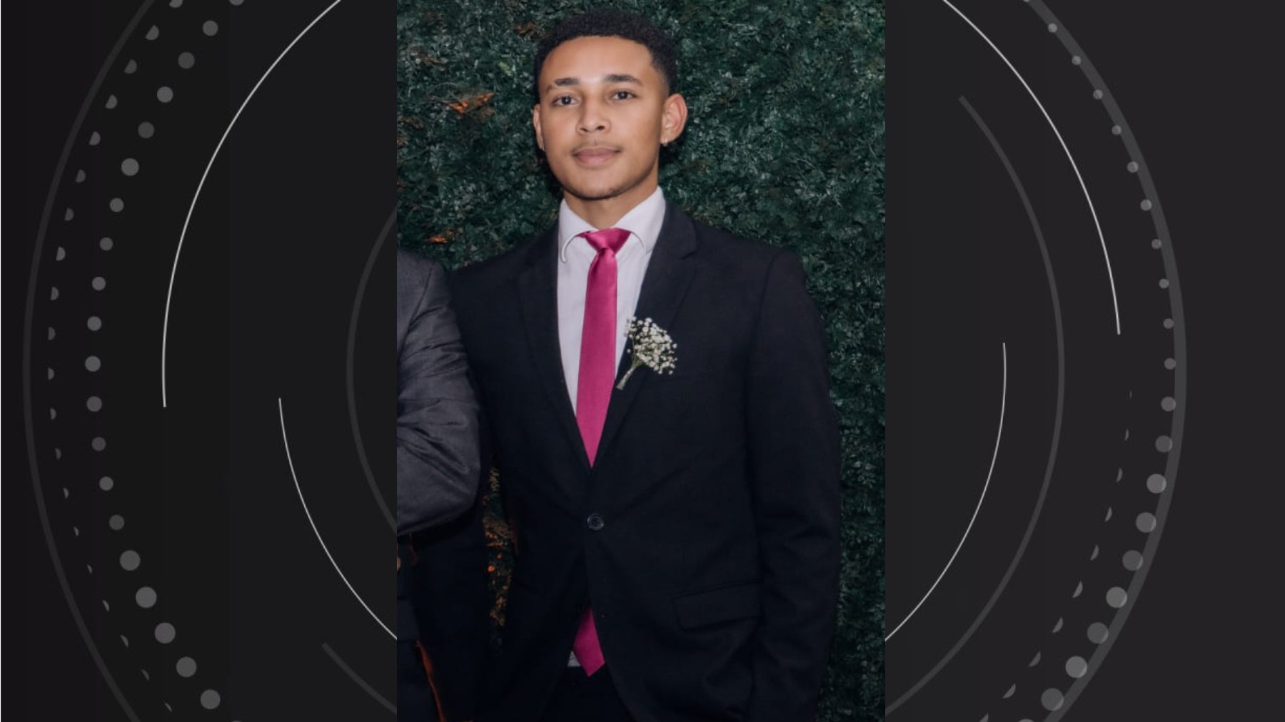 Jovem de 19 anos é morto durante abordagem da PM em Palotina; família acusa policiais de truculência