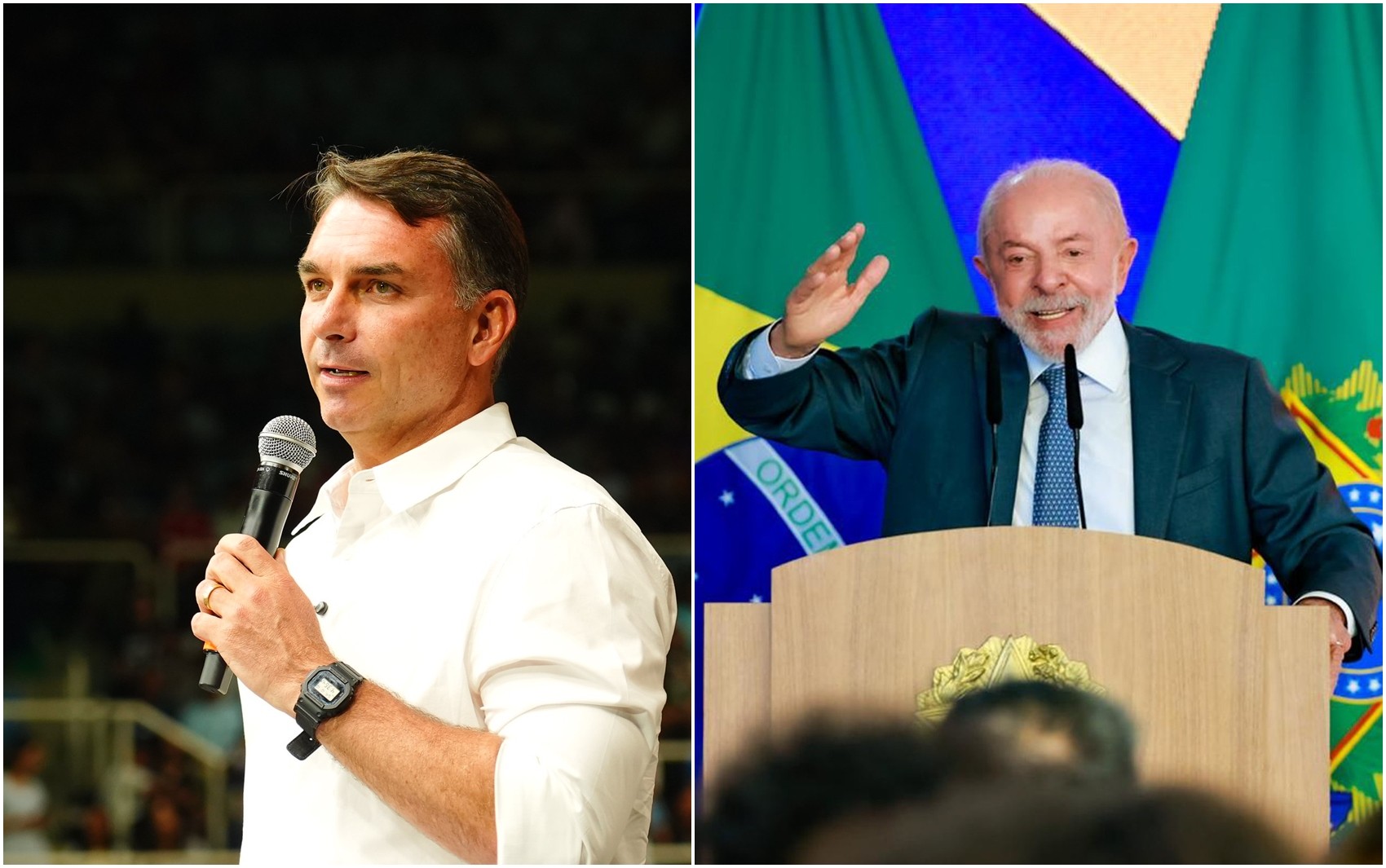 Em destaque: Regiões do Campo Grande e Ouro Verde concentram viradas para Lula em Campinas; veja quais locais de votação mudaram de lado