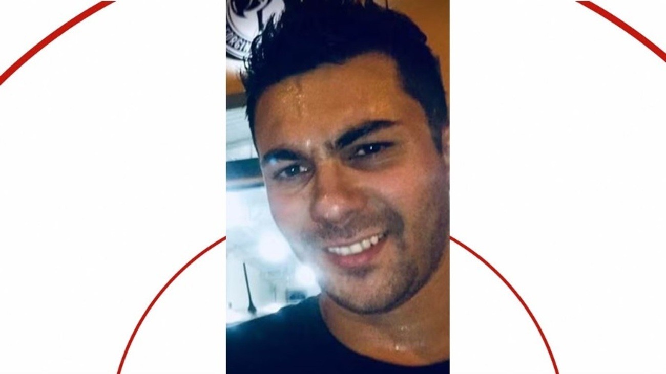 Corpo de vendedor que morreu após engasgar com melancia em resort vai ser enterrado em Araras