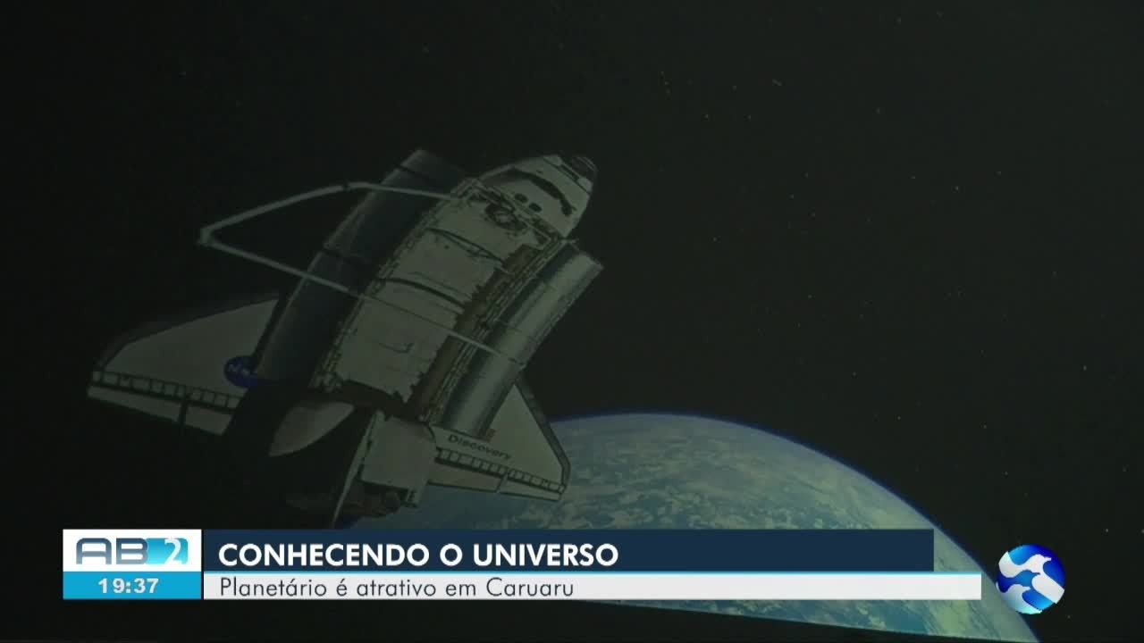 VÍDEOS: AB2 de quinta-feira, 21 de agosto de 2025