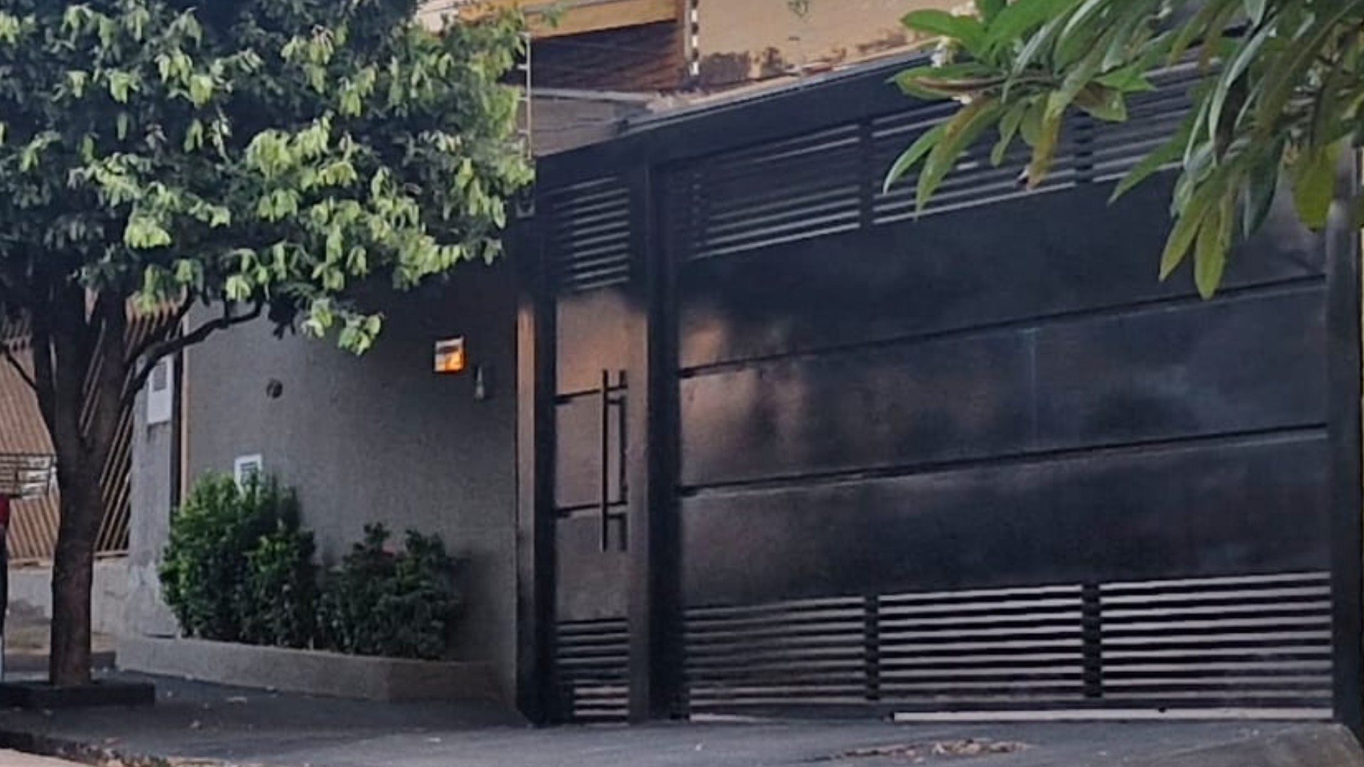 Polícia mira endereços de grupo investigado por envolvimento no assassinato de ex-chefe de gabinete em Rio Preto