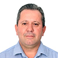 Candidato