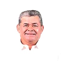 Candidato