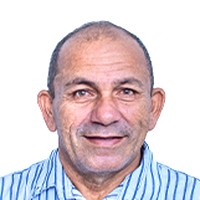 Candidato