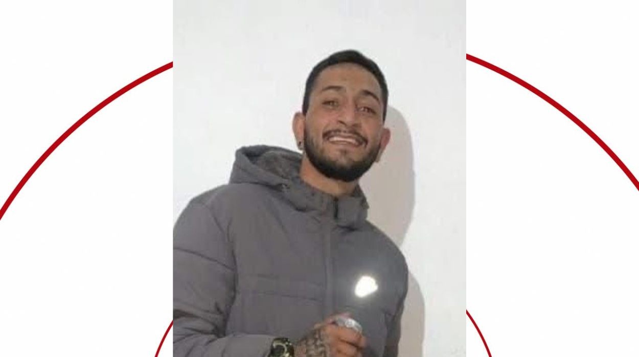 Homem morre em acidente de trabalho após cair de escada no interior de SP