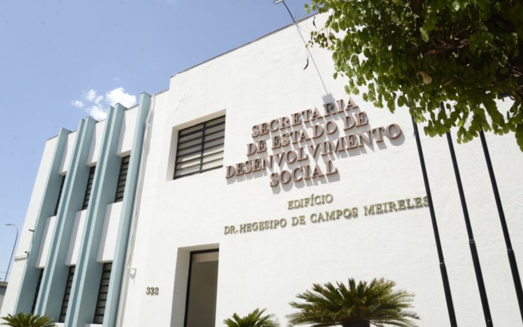 Governo abre seleção com quase 100 vagas e salário de até R$ 10,8 mil em Goiás