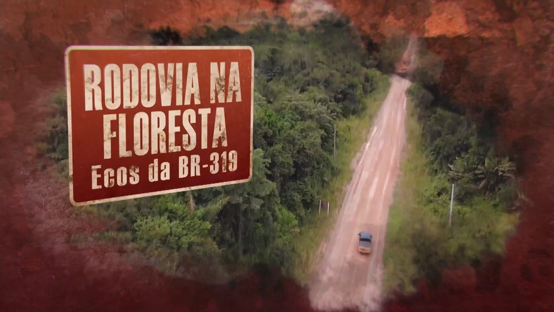 VÍDEOS: Bom dia Amazonas desta terça-feira, 12 de maio de 2026