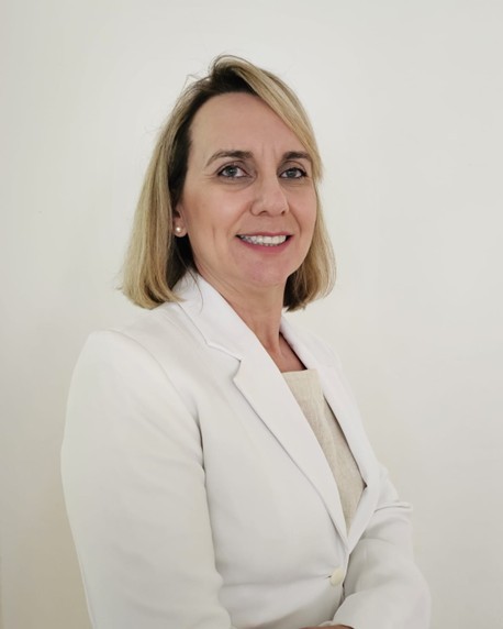 Eleve seu nível na Odontologia com Dentística e Prótese de alta performance