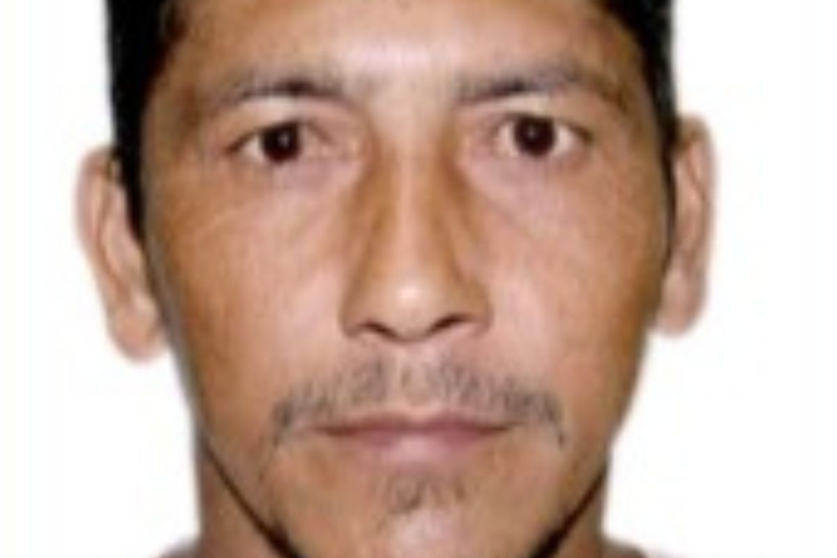 Homem faz pix errado, pede devolução e é morto a facadas em MT